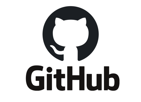 GitHub